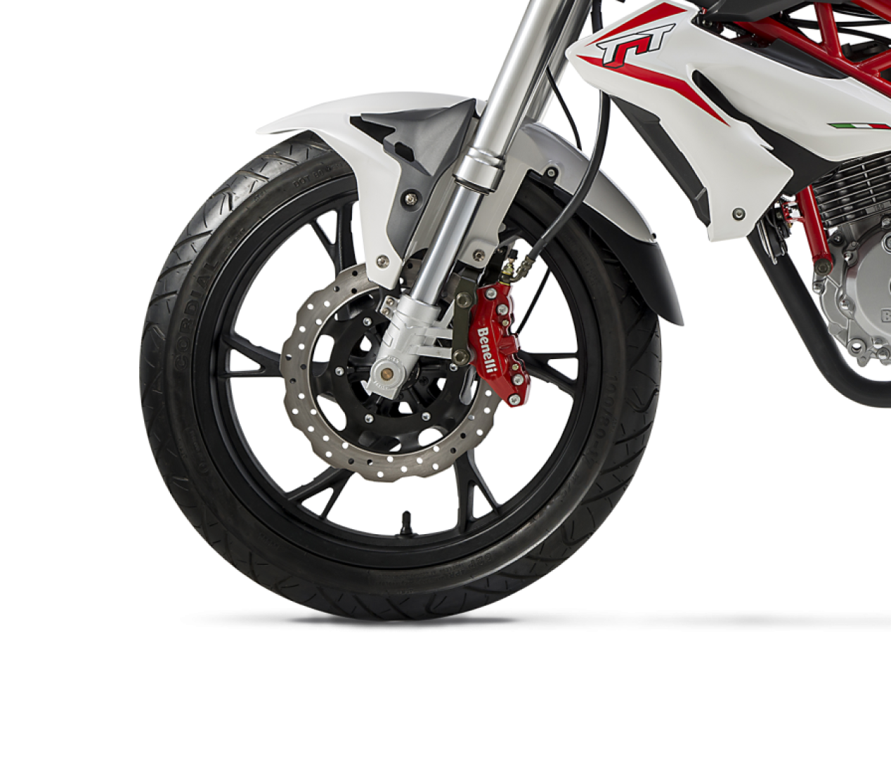 TNT 150