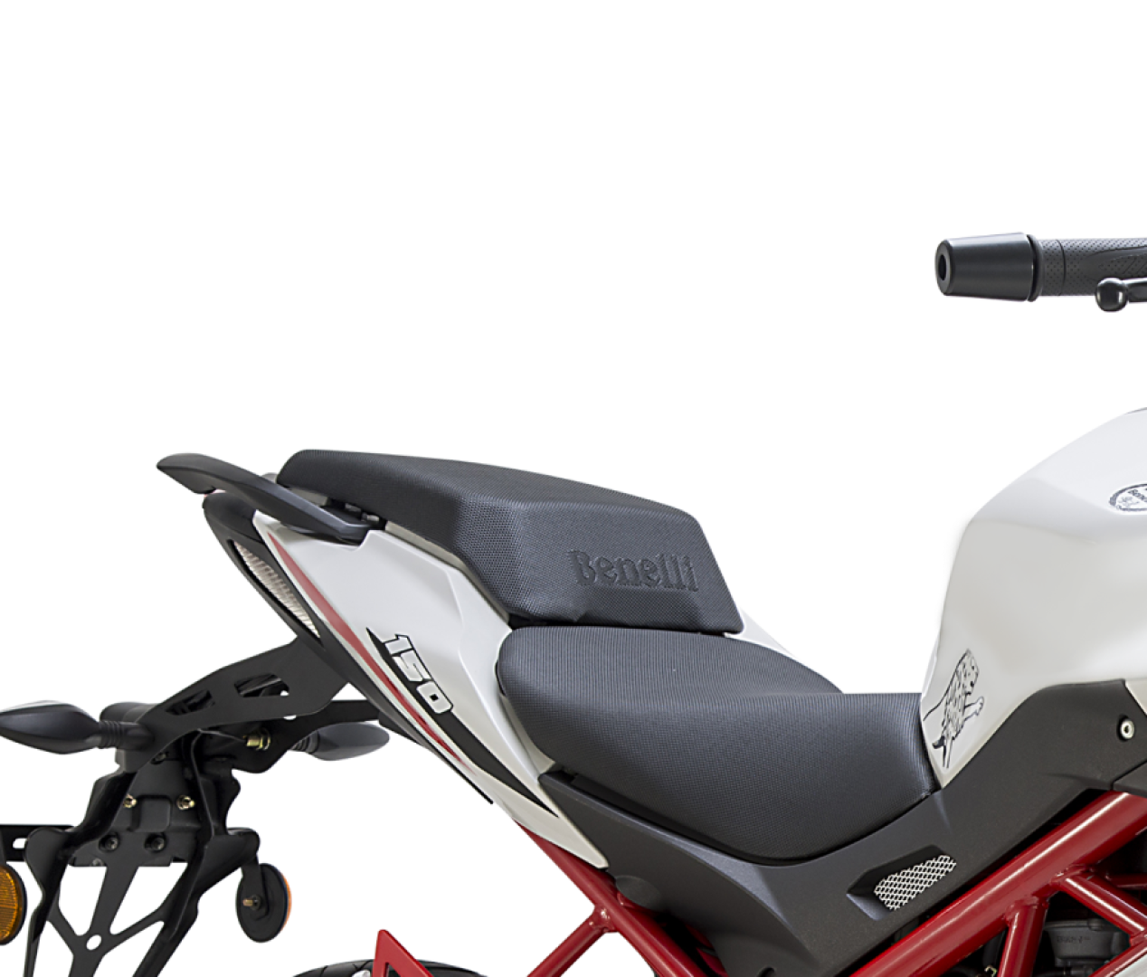 TNT 150