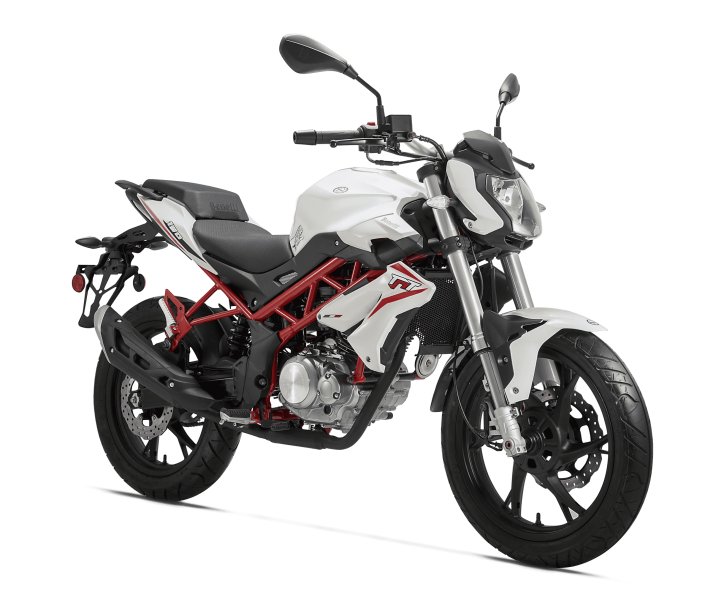 TNT 150