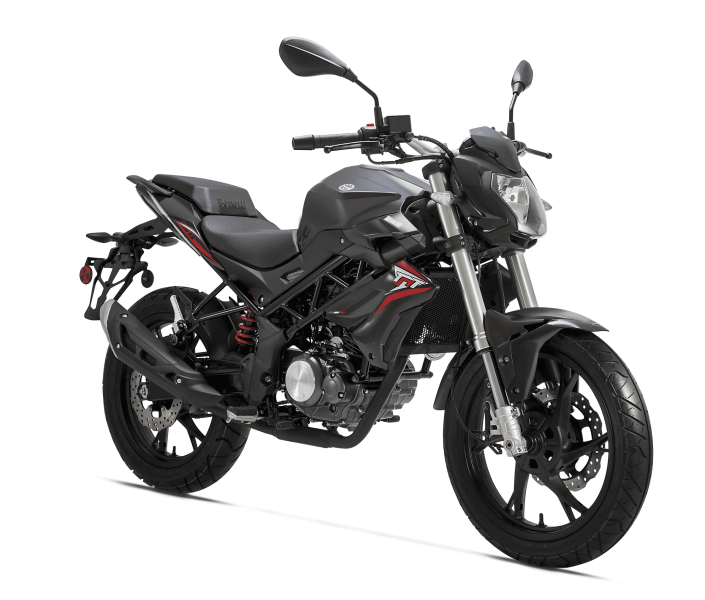 TNT 150