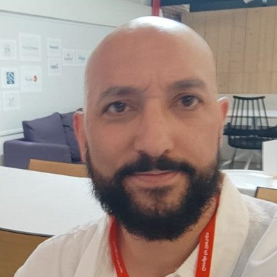 <em>Jacinto Perez</em>