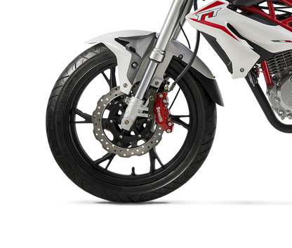 TNT 150