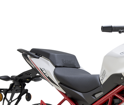 TNT 150