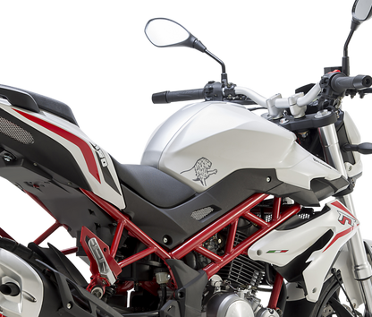 TNT 150