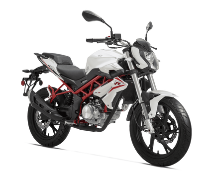 TNT 150