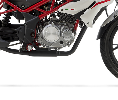 TNT 150