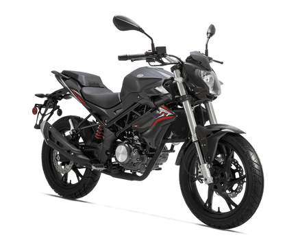 TNT 150