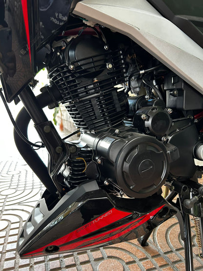OREX 250