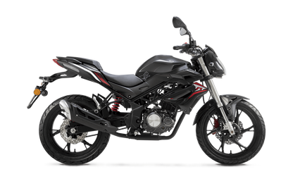 TNT 150
