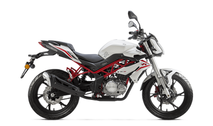 TNT 150