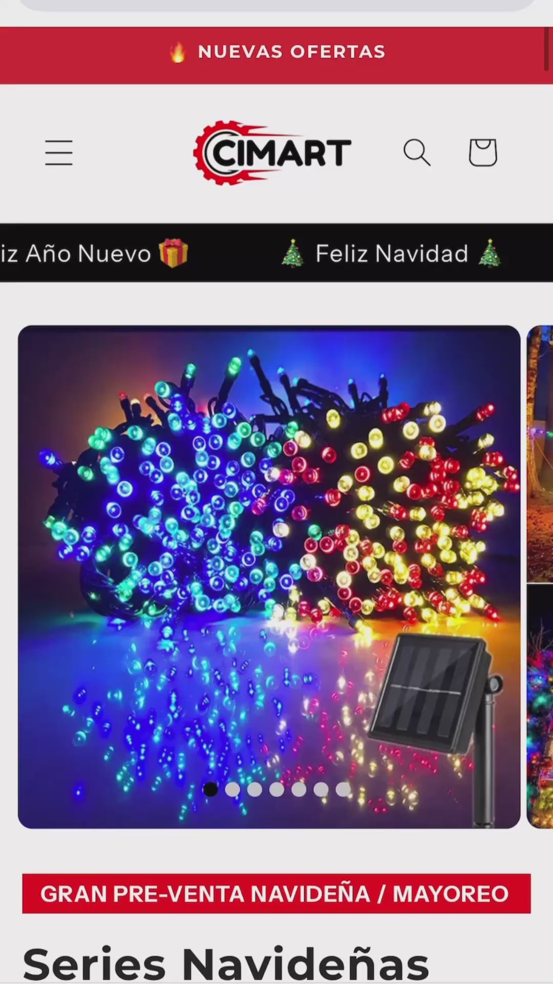 Cargar video: 